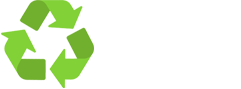 Denizli Geri Dnm