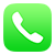 Telefon con