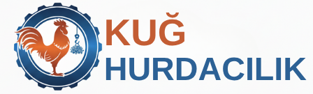 Kuğ Hurda Ticareti